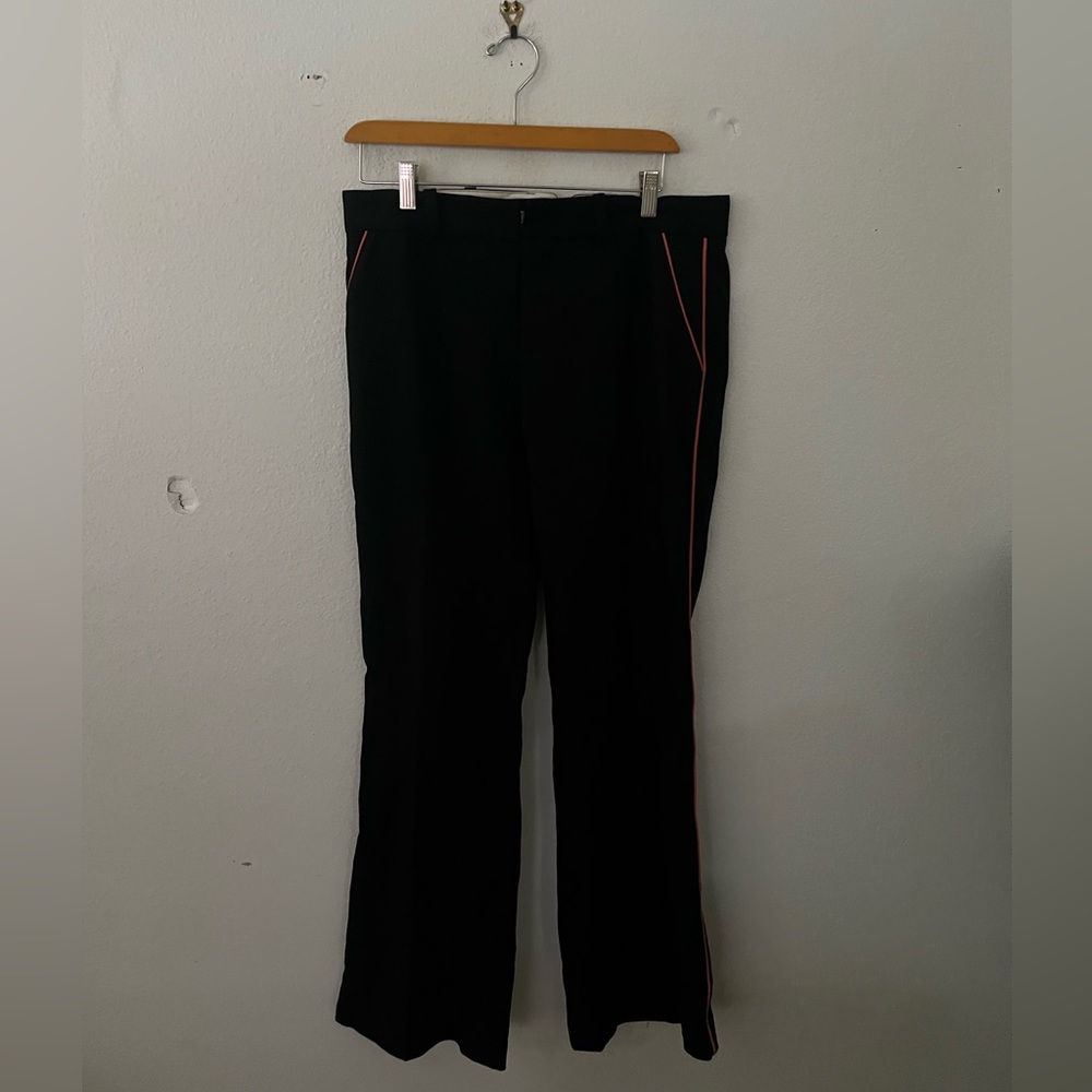 Marc Pants Size 8